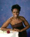 Michelle Alexander