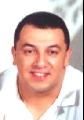 Jose Castaneda