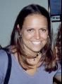 Brenda Wolfram