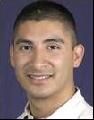 Danny Gonzales