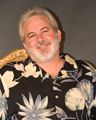 David Hoyt