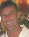 Anthony Ruggiero