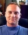 Mark Hansen