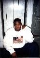 Jerrel Basley