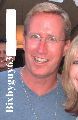 John Newell