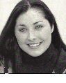 Melissa Angolia