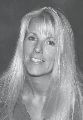 Joanne Jones