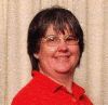 Becky Knipp
