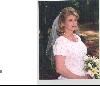 Jennifer Byrd