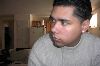 Mario Figueroa