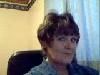 Patricia Jones