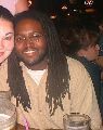 Damon Kenner