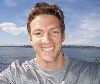 Jonathan Wright
