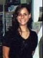 Keryn Glasser