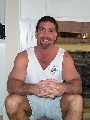 Jeffery Younce