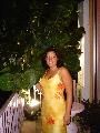 Carmela Martin