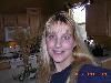 Kelly Sandler
