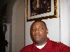 Jermaine Charleston