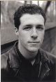 Matthew Gordon