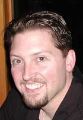 Christopher Mangrum