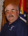 Kenneth Jones
