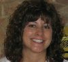 Tiffany Lightner
