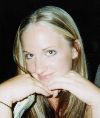 Emily Port