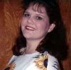 Sharie Knight