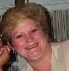 Bobbi Hartung