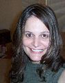 Jennifer Arnouil