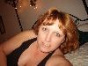 Carrie Pyles