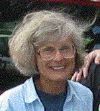 Marylynne Wagner