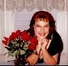 Kelly Wilburn