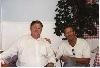 Duane Kight