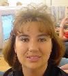Sherry Phillips
