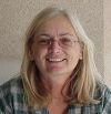 Barbara Griffin