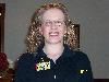 Brianne Edris