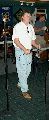 Jeffrey Mayes