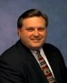Greg Irby
