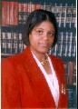 Brenda Kemp