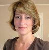 Patricia Todd