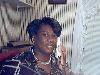Lisa Hooks