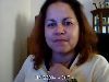 Lucy Gomez