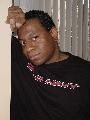 Dominic Crayton