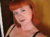 Tiffany Caldwell