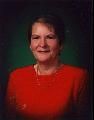 Mary Kovacs