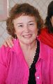 Gerrie Dodd