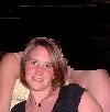 Melissa Agee