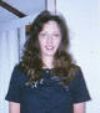 Peggy Lightell