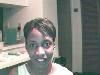 Monica Holley